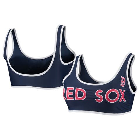 Women's G-III 4HER BY CARL BANKS Bikini's and Tankinis | Nordstrom