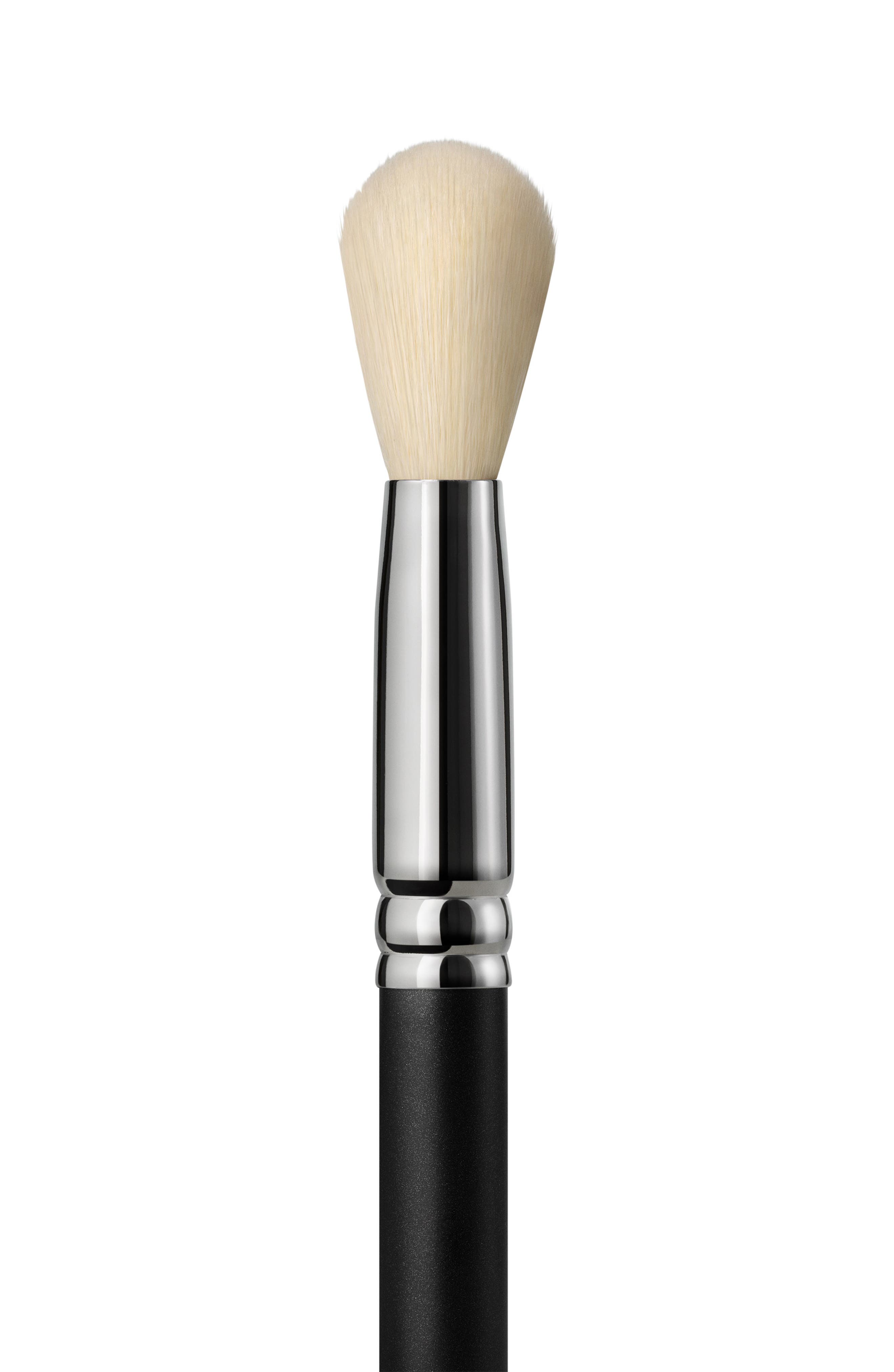 MAC Cosmetics 168S Large Angled Contour Brush Nordstrom