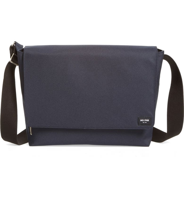 Jack Spade Site Messenger Bag Nordstrom Jack Spade Site Messenger Bag Nordstrom