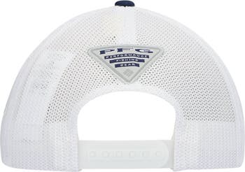 Columbia pfg top cowboys hat