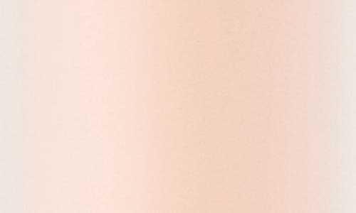 Trish Mcevoy Eye Brightening Set (nordstrom Exclusive) $82 Value In Light