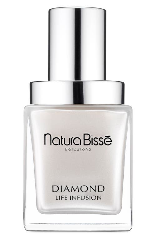 Natura Bissé Diamond Life Infusion Serum