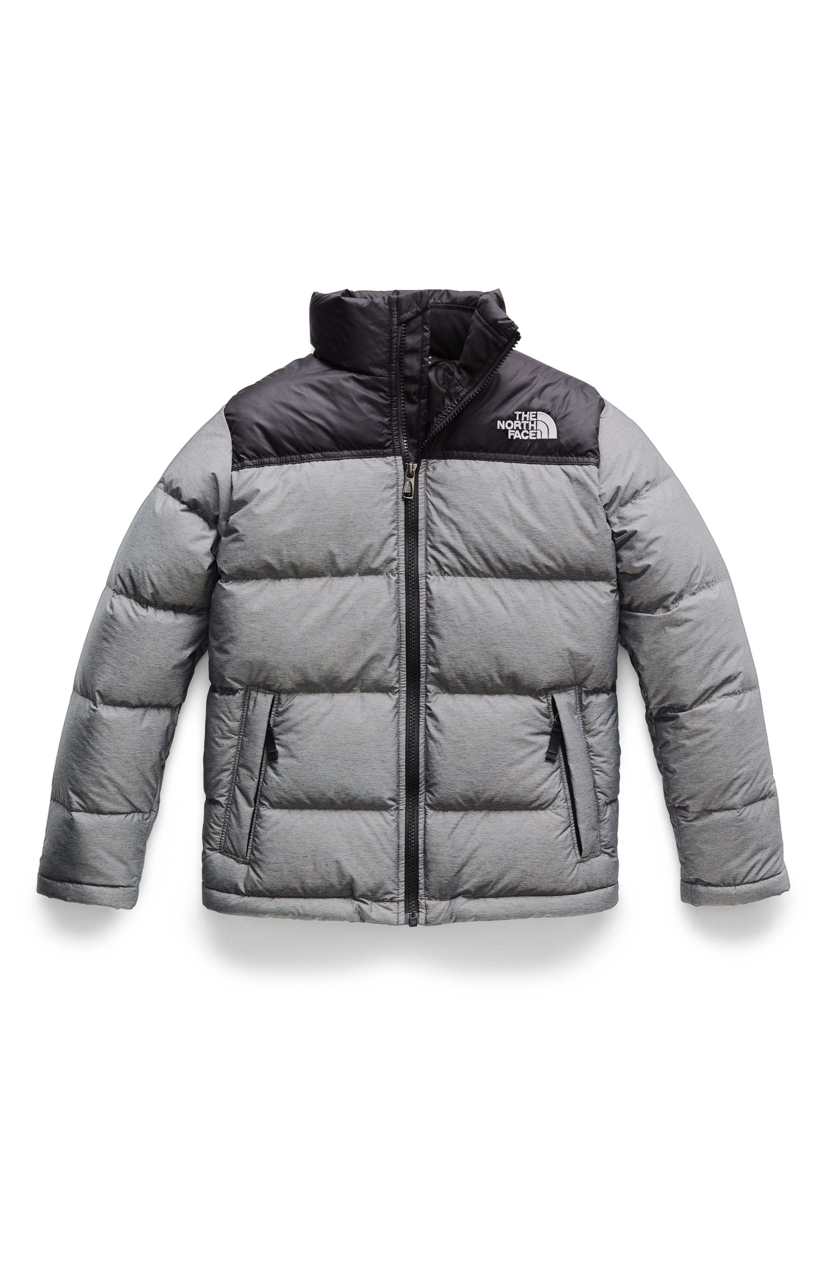 north face 700 down