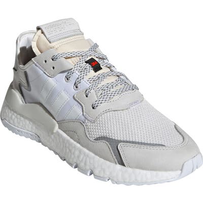 Adidas Nite Jogger Sneaker