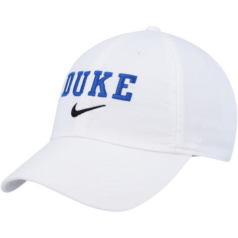 Nike Dri-fit Rflctv Heritage86 (nfl New York Giants) Adjustable Hat in  Black for Men