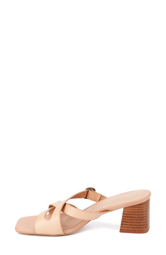 NEW YORK AND COMPANY NEW YORK AND COMPANY FANTASIA HEELED SANDAL