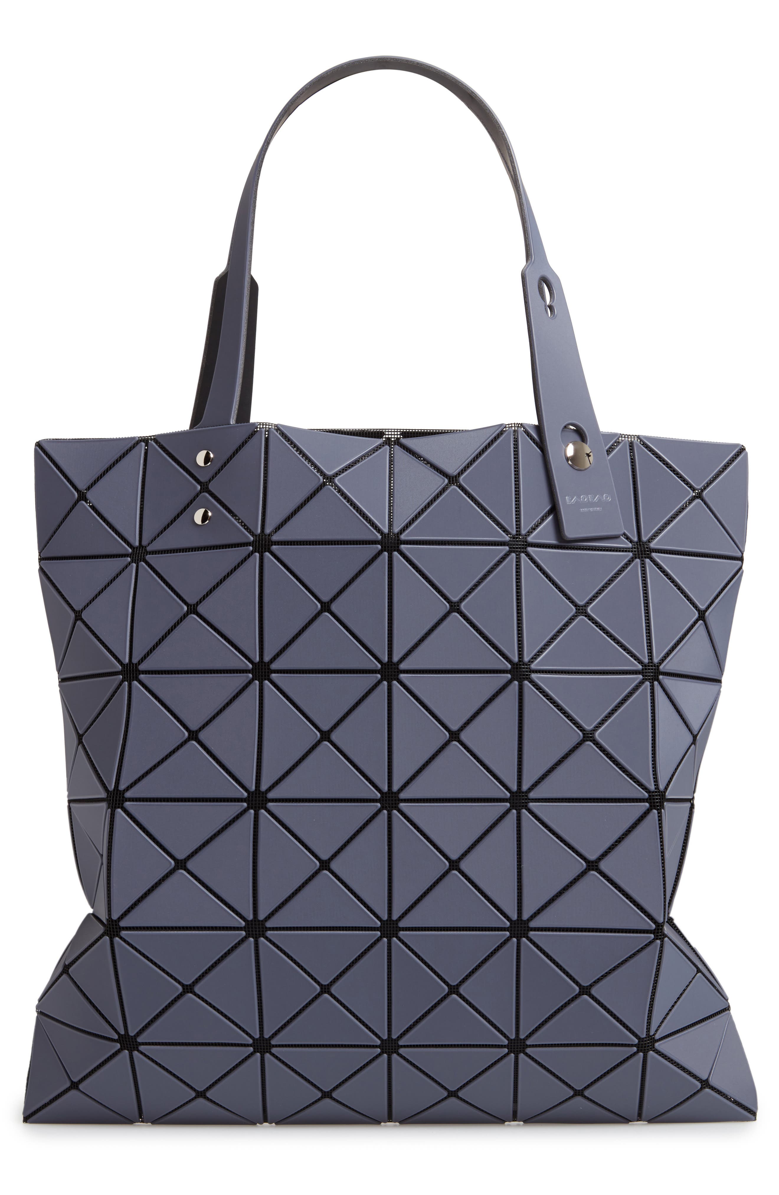 bao bao issey miyake lucent tote