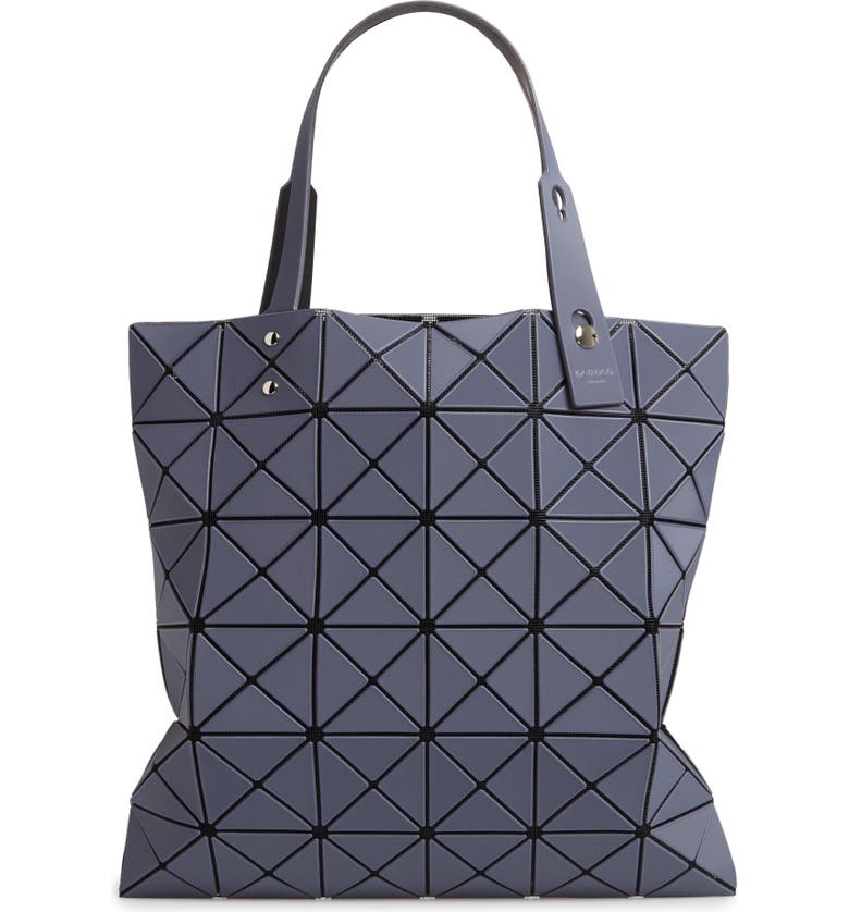 Bao Bao Issey Miyake Lucent Frost Tote | Nordstrom