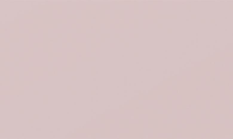 Pura Lavender Fields Smart Fragrance Diffuser Refill In Lavender Fields