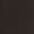 selected Black color
