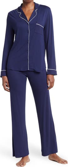 Nordstrom Holiday Pajama Sets for Women