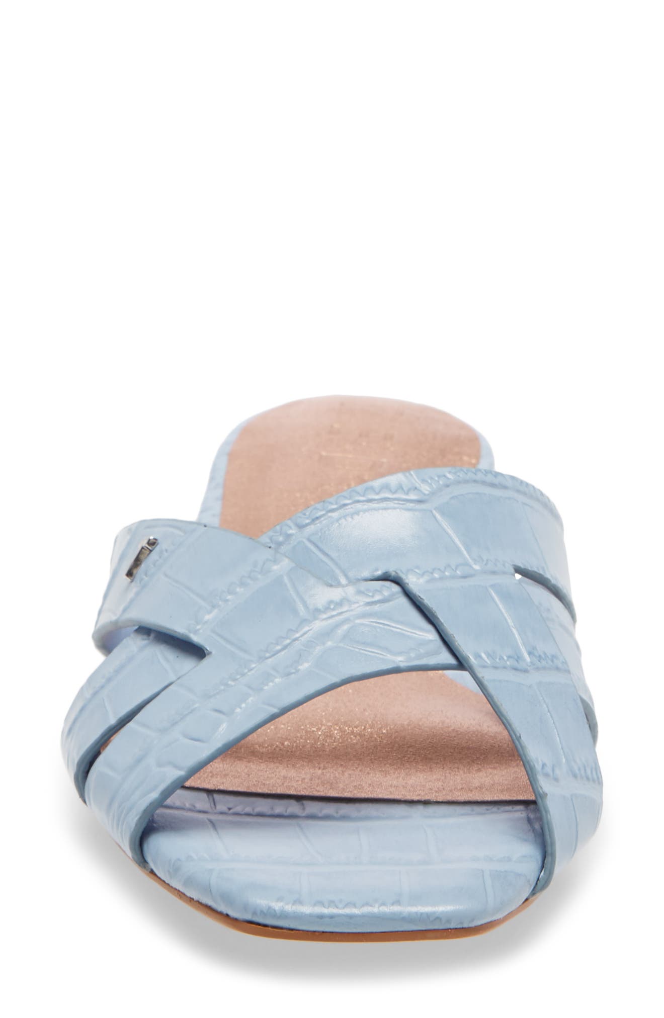 ted baker zelania sandals