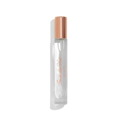 Michael Malul Joie De Vie Blush Travel Size