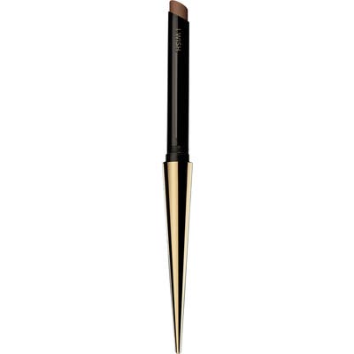 Hourglass Confession Ultra Slim High Intensity Refillable Lipstick - I Wish - Neutral Nude