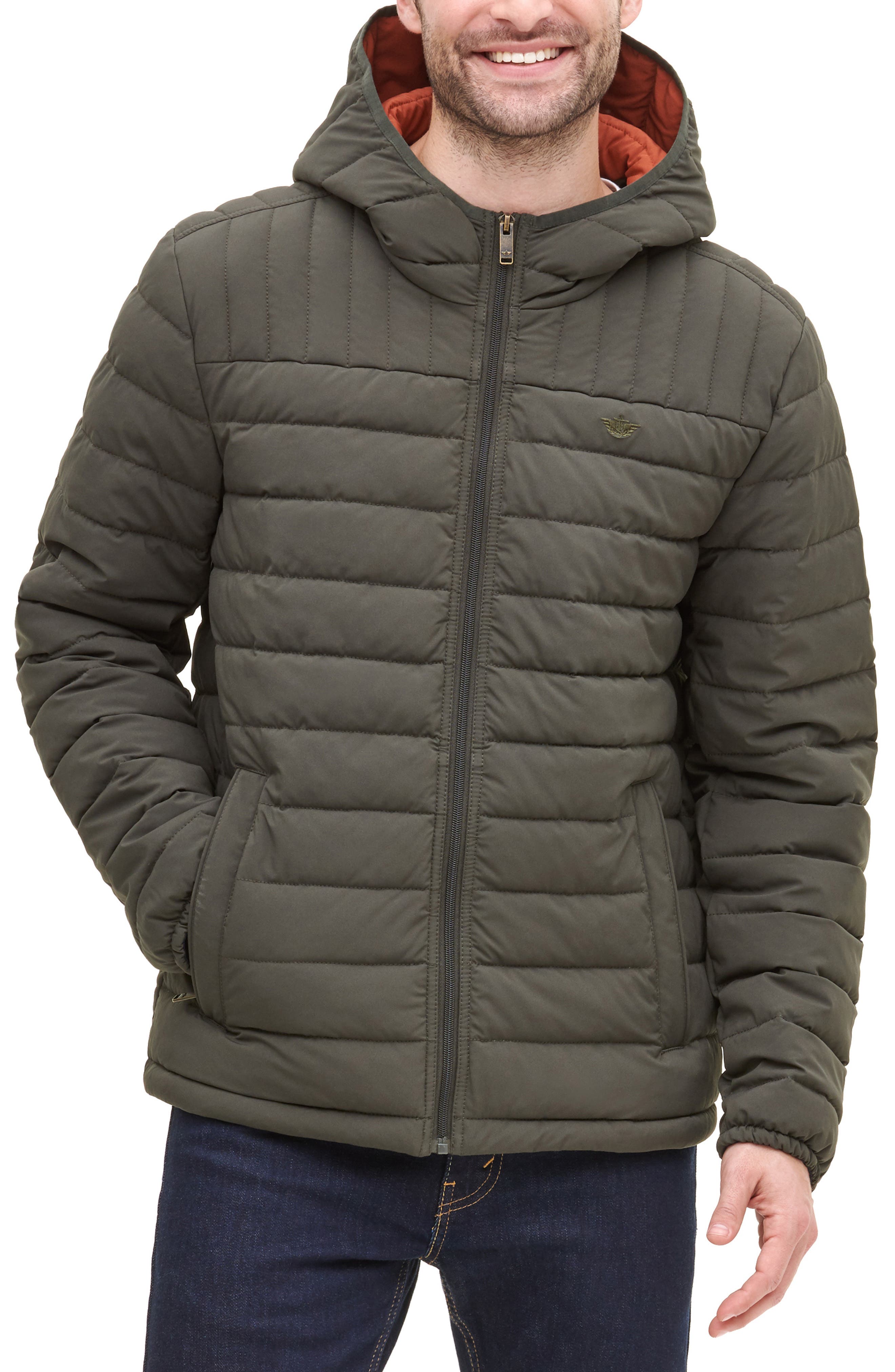 Parka Jackets | Nordstrom Rack