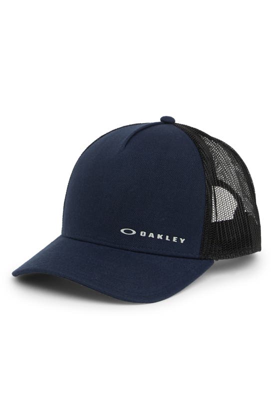 Cool Review About Baseball Cap Oakley