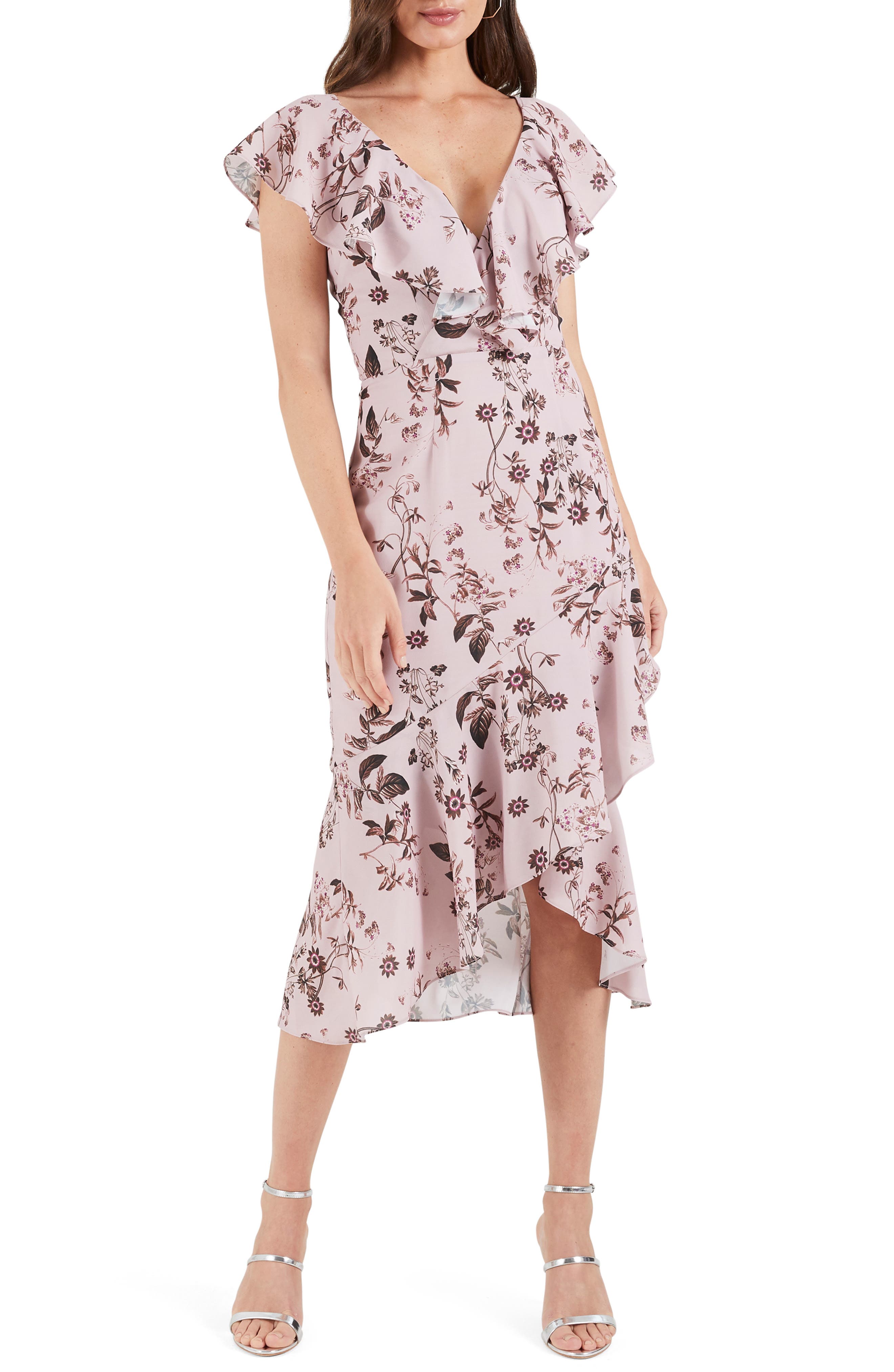 cooper st dress nordstrom