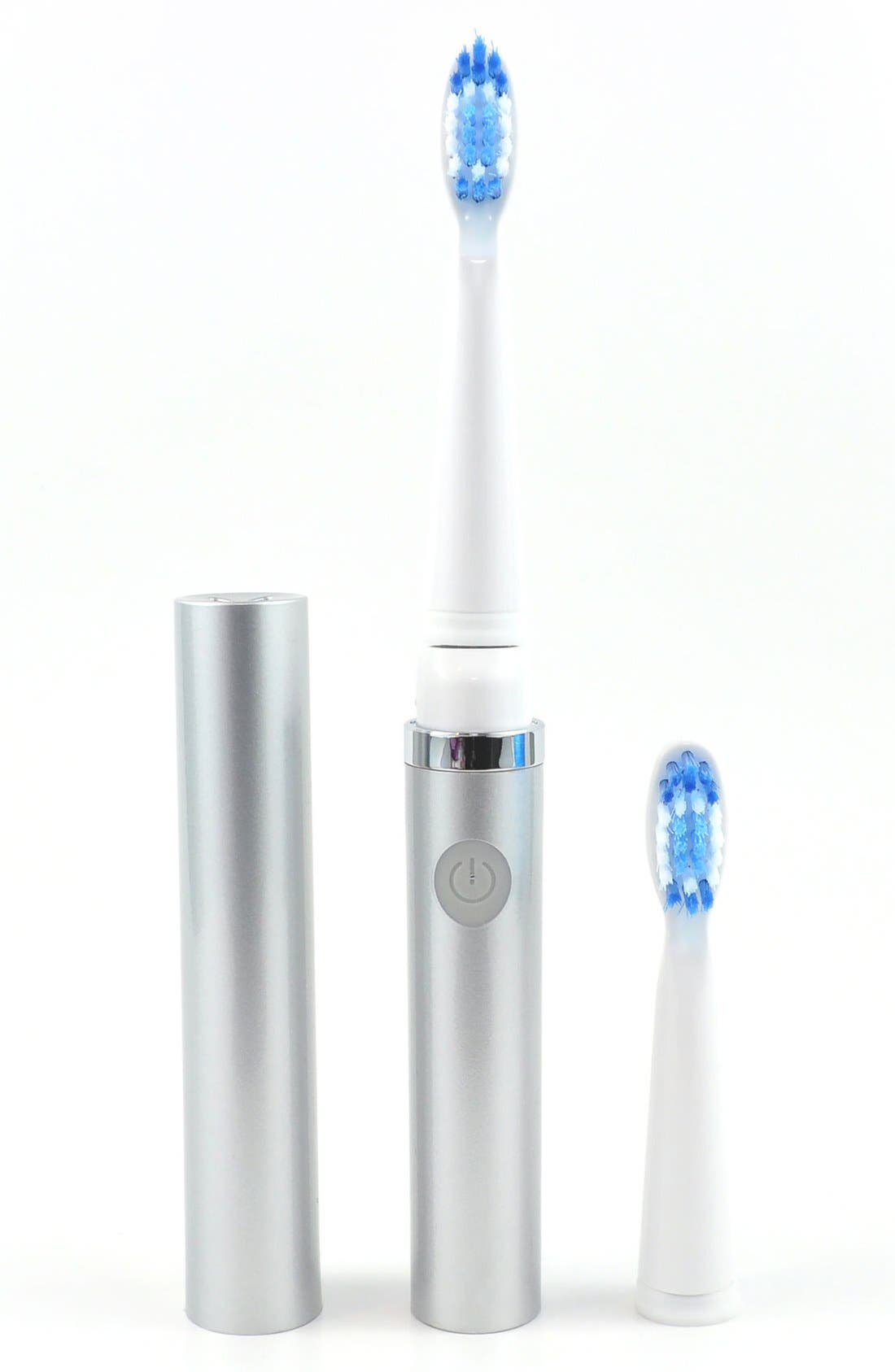 Pop Dental 'GoSonic' Toothbrush (Limited Edition) Nordstrom