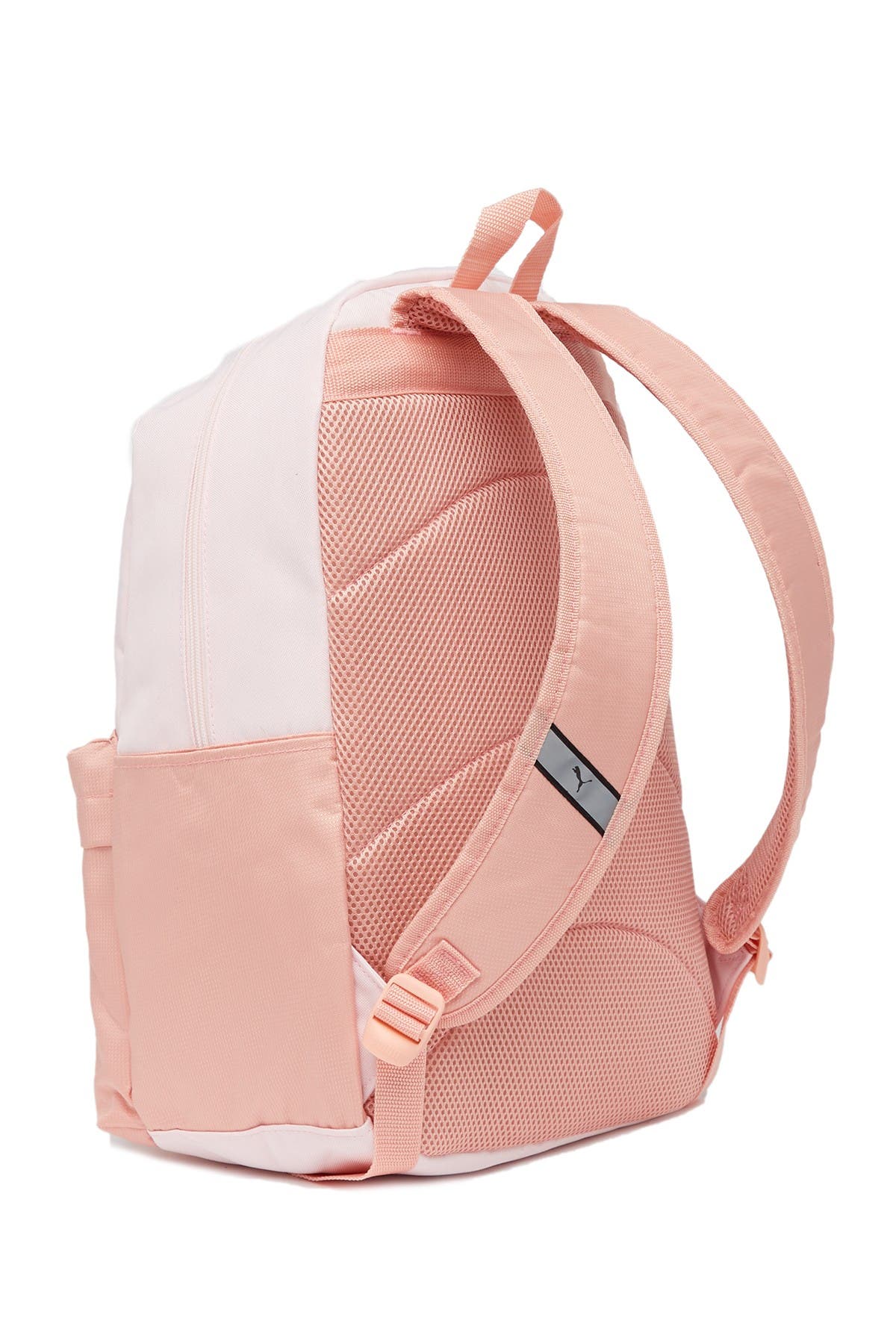 puma evercat lifeline backpack