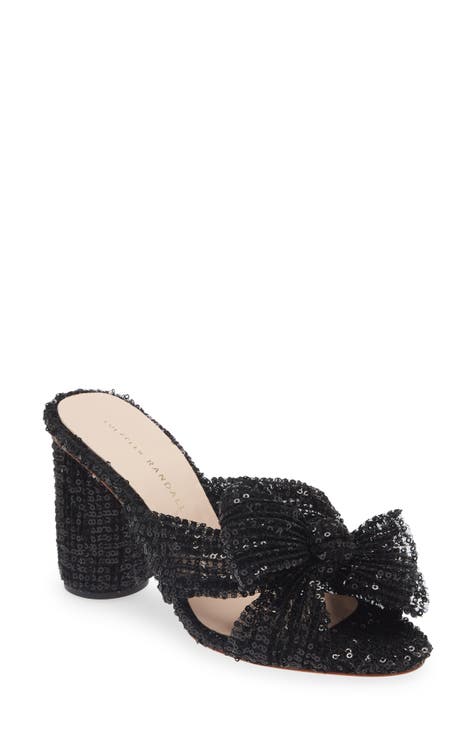 Womens Sequin Dress Shoes | Nordstrom