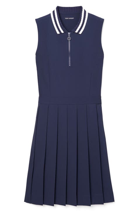 Tory Sport by Tory Burch Tennis Clothes, Shoes & Gear | Nordstrom