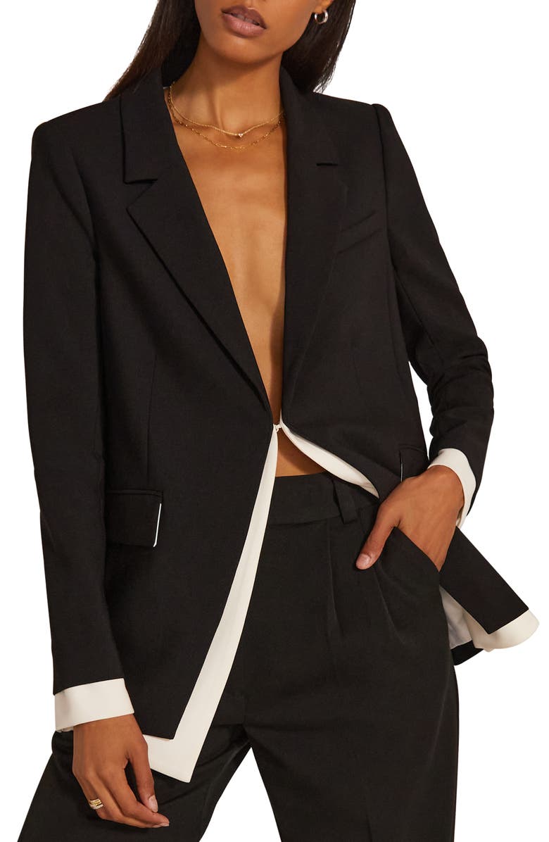 Favorite Daughter The Kelly Blazer | Nordstrom