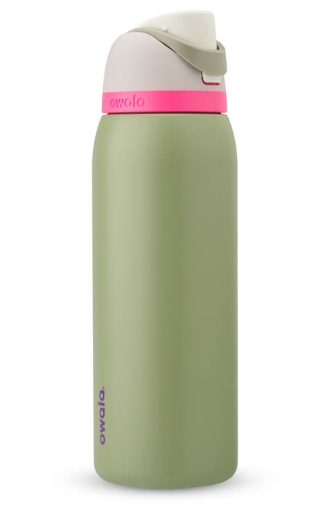 Up To 17% Off on Bentgo Kids Water Bottle (1 a