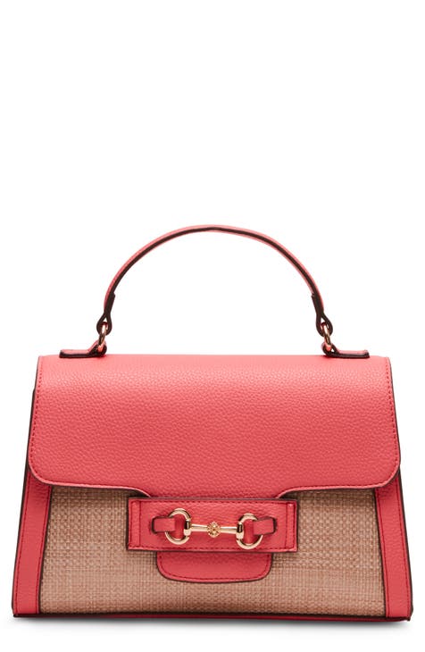 Gucci bag nordstrom rack on sale