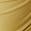 selected Dusted Military color