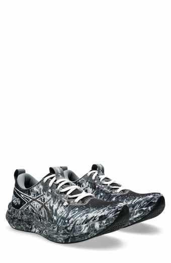 ASICS GEL KAYANO 30 Running Shoe Men Nordstrom