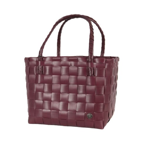 Nordstrom Burgundy Work Tote purchases