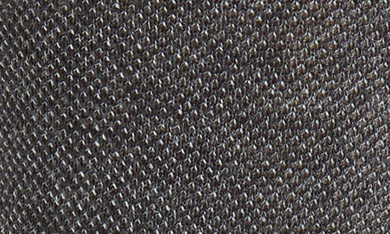 COLE HAAN COLE HAAN PIQUÉ TEXTURE CREW SOCKS