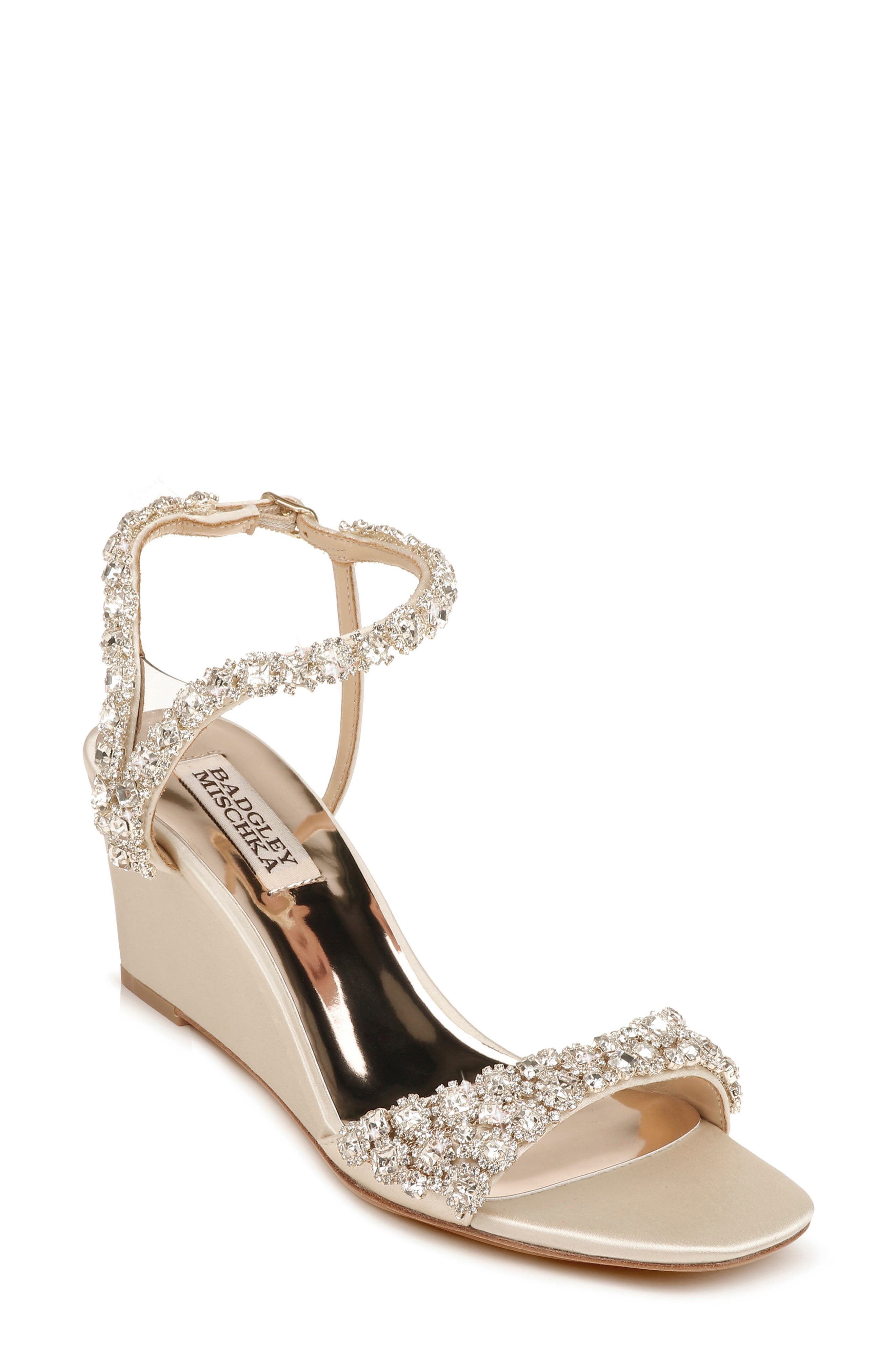 nordstrom rack wedding