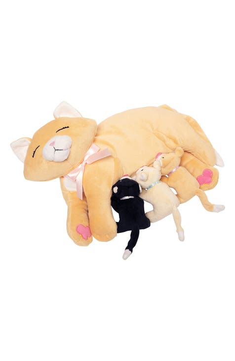 Stuffed Animals for Kids Manhattan Toy | Nordstrom Stuffed Animals for Kids Manhattan Toy | Nordstrom