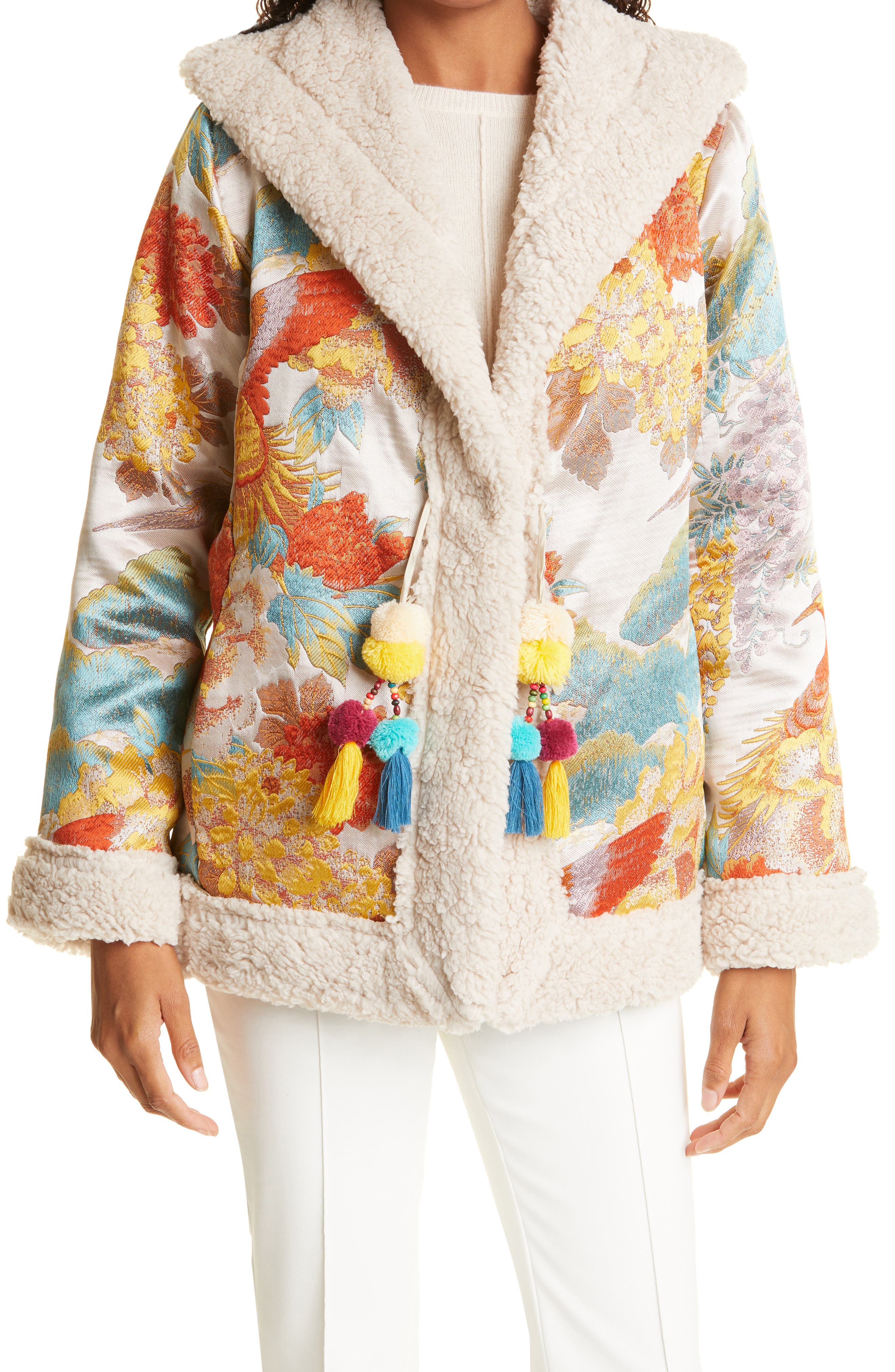 Johnny was coats Clearance