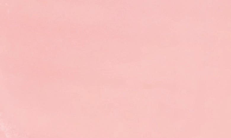Shop Sisley Paris Phyto-lip Balm Refill In 2 Pink Glow