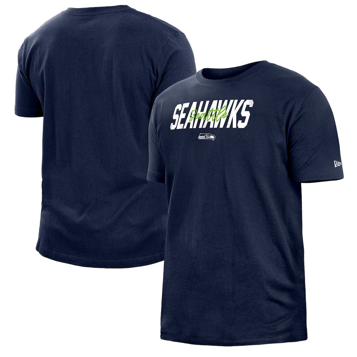 nfl draft shirts