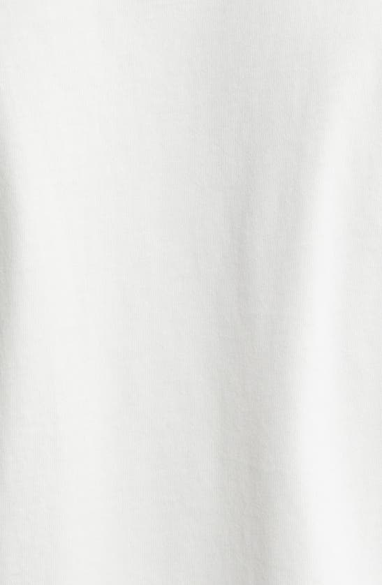Shop Id Supply Co Wild & Free Cotton Graphic T-shirt In White
