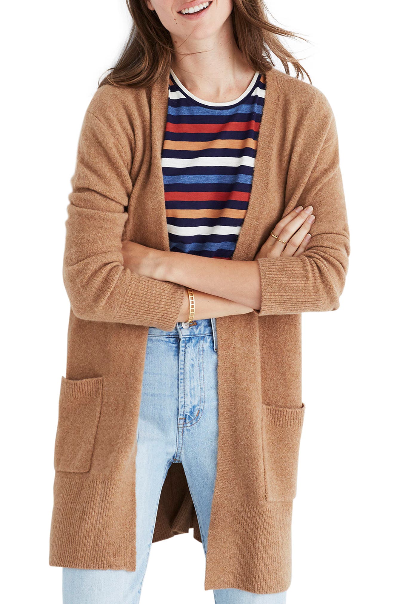 nordstrom kent cardigan