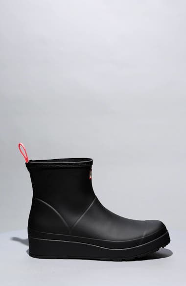 Original play waterproof hot sale rain bootie