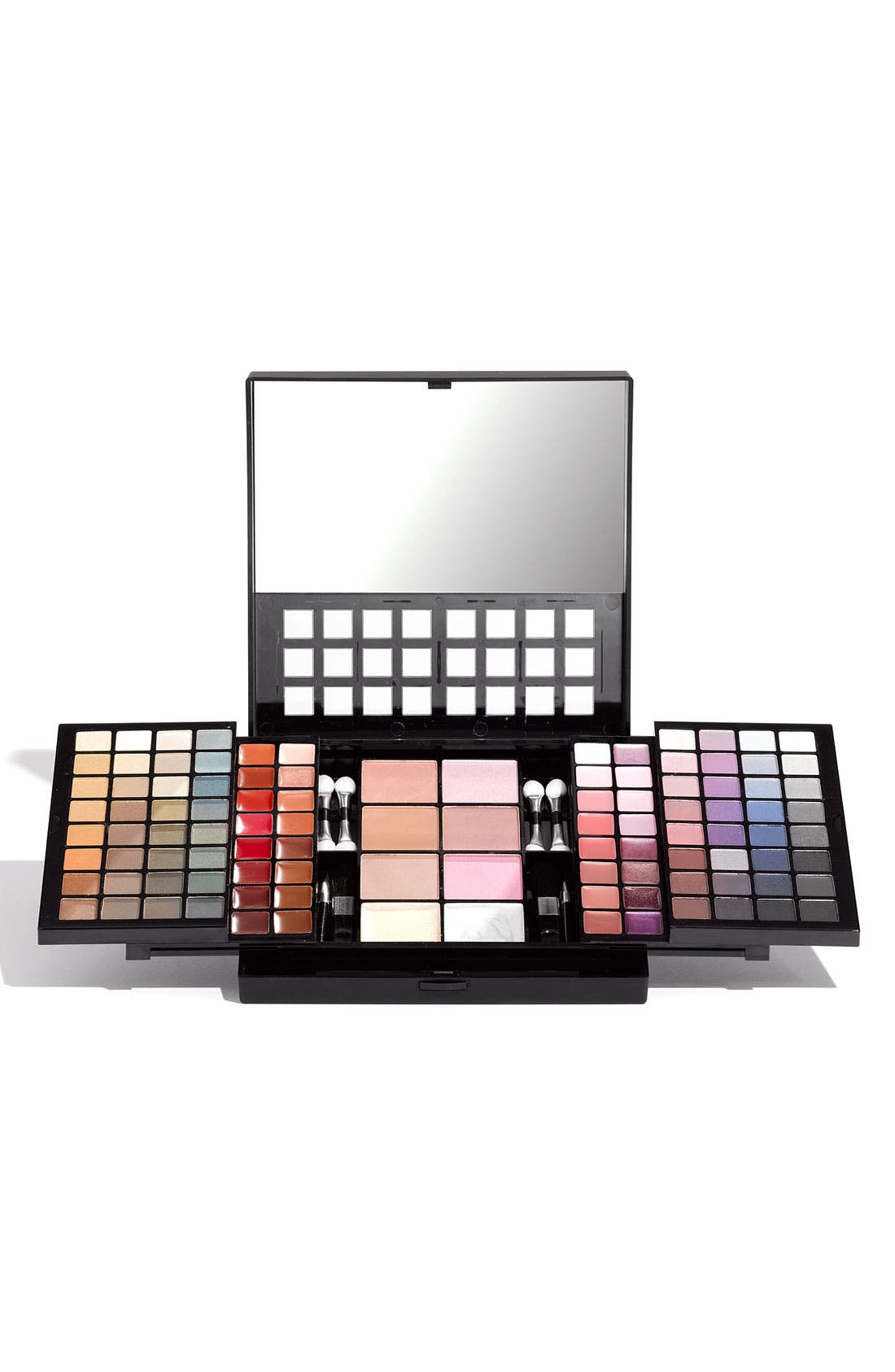 Nordstrom Makeup Palette (150 Value) Nordstrom