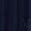 selected Navy color