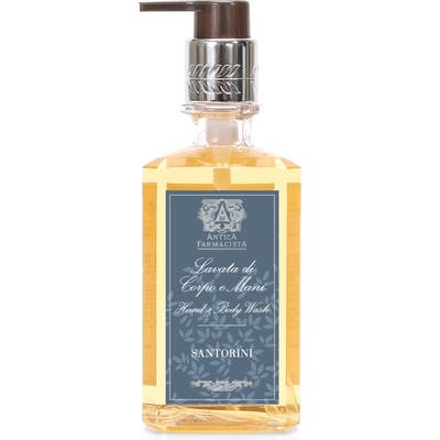 Antica Farmacista