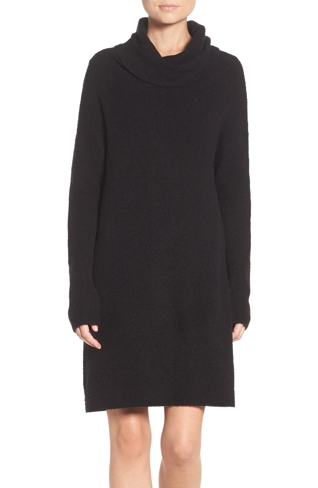 bb dakota sweater dresses