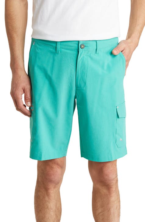 Tommy bahama best sale relax swim trunks