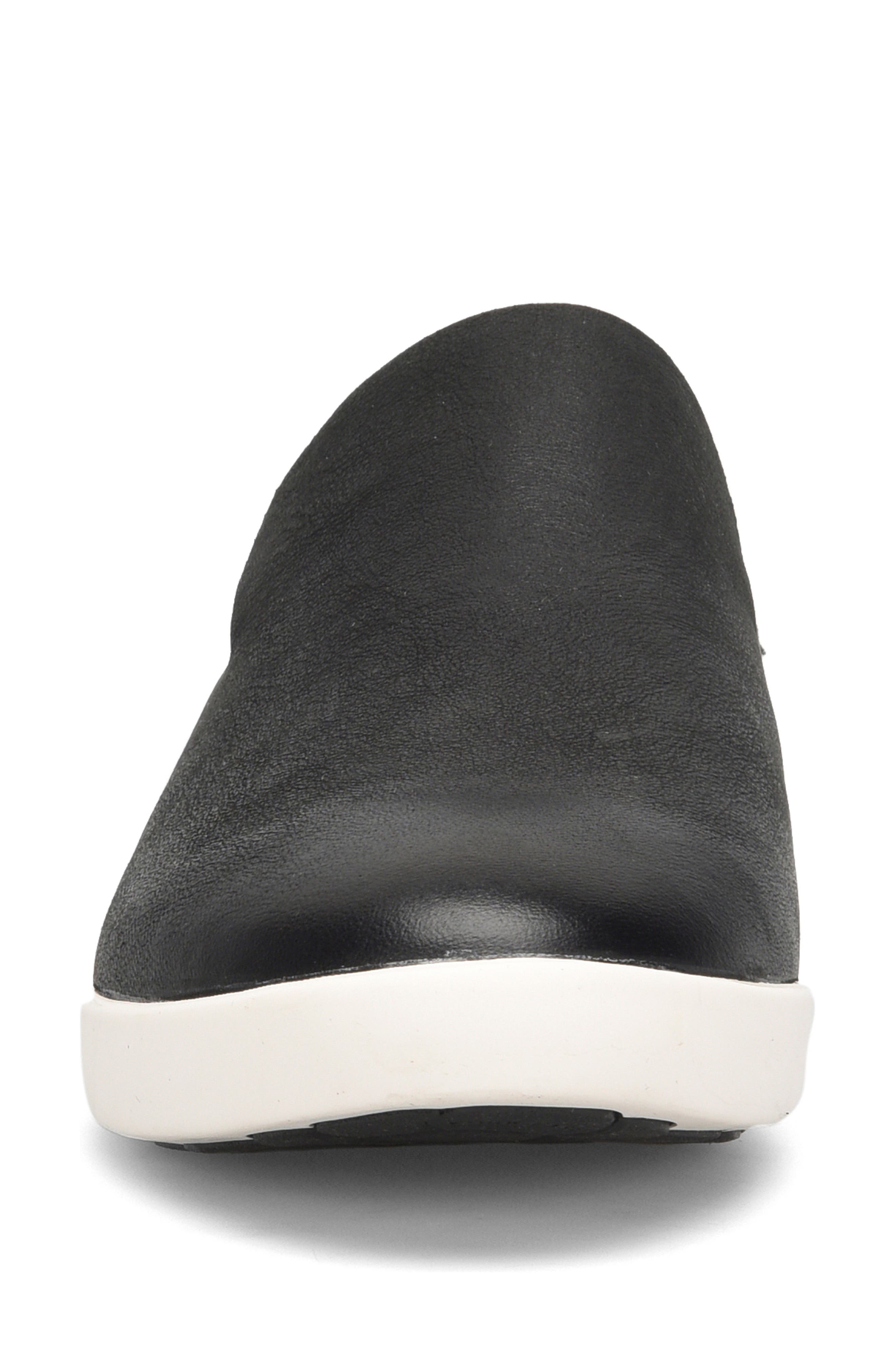KorkEase® Phoebe Sneaker Mule (Women) Nordstrom