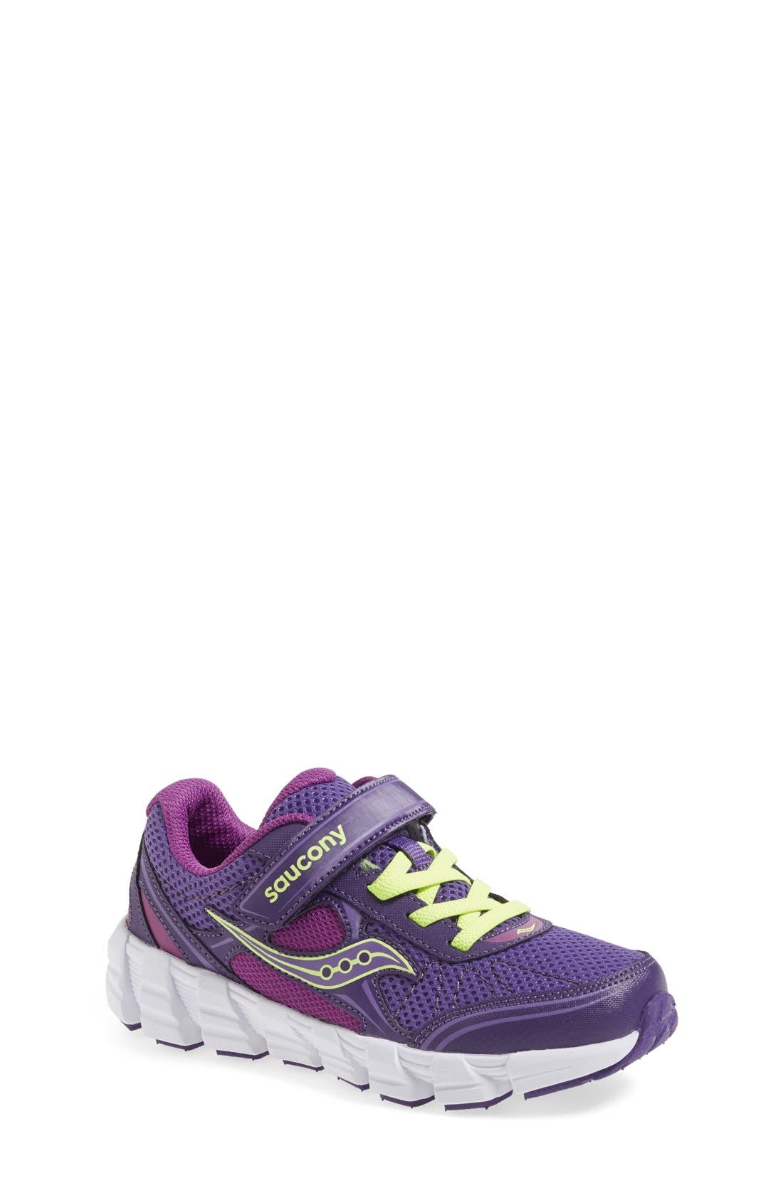 Saucony kotaro hotsell 2 girls