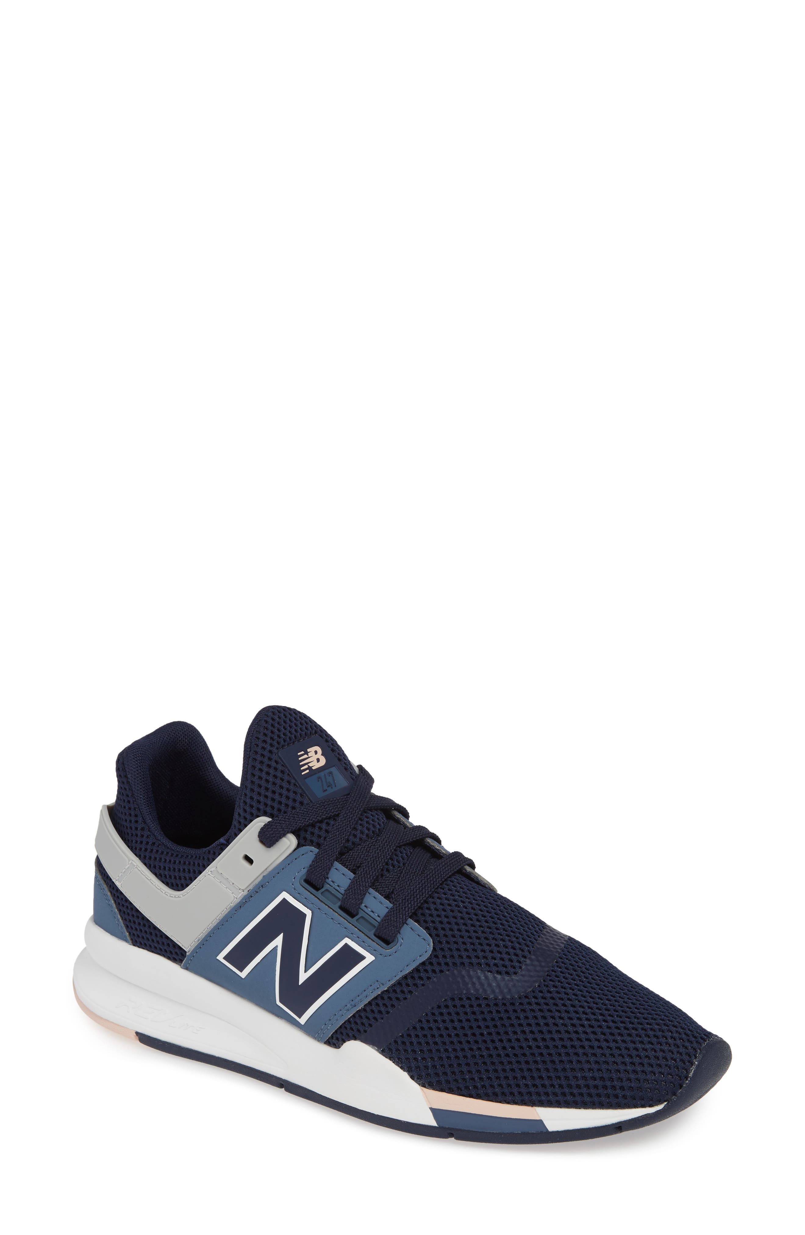new balance sport style 247