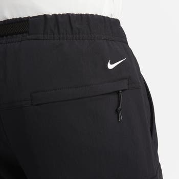 Nike ACG Smith Summit Convertible Cargo Pants