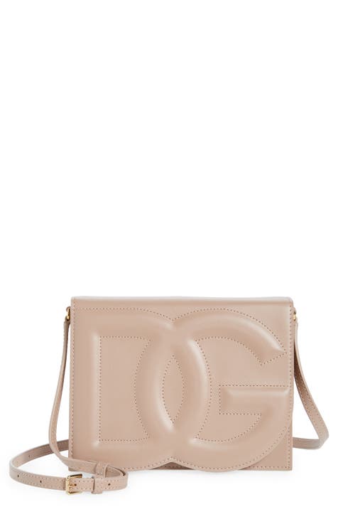 dolce and gabbana handbags | Nordstrom dolce and gabbana handbags | Nordstrom